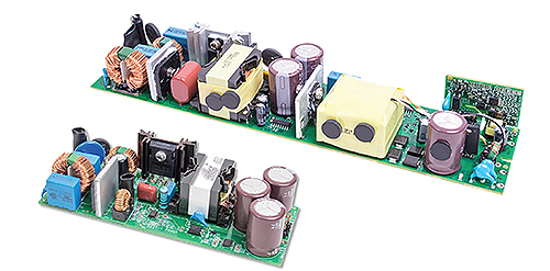 220-W-two-stage-LED-driver