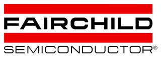 FairchildSemiconductor