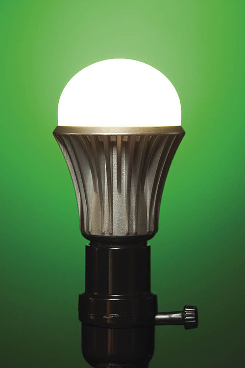 led-light-bulb