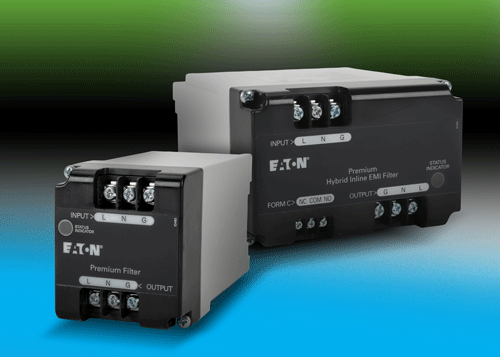 eaton-powerline-filters-500x357