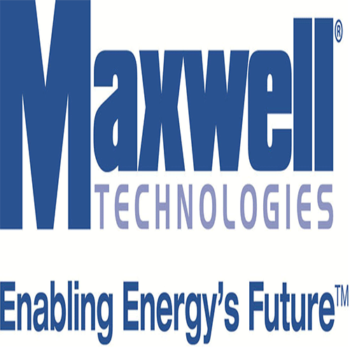 maxwell-500x500