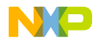Picture of NXP Logo