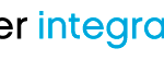 Picture of power integrations logo