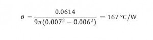 Equation 3