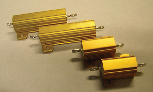 KAL-Series-wirewound-resistor