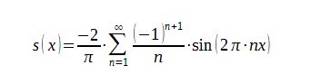 equation 7