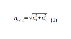 equation