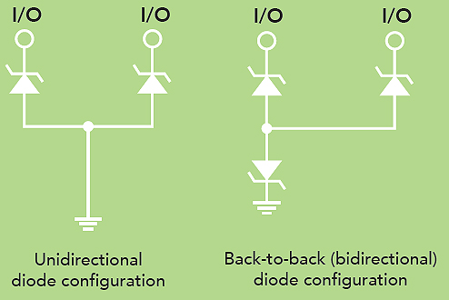 directional-diode-schematic