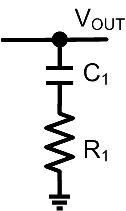 Figure 1_Mehta