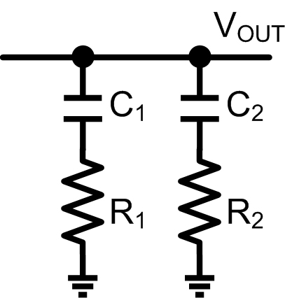 Figure 2_Mehta