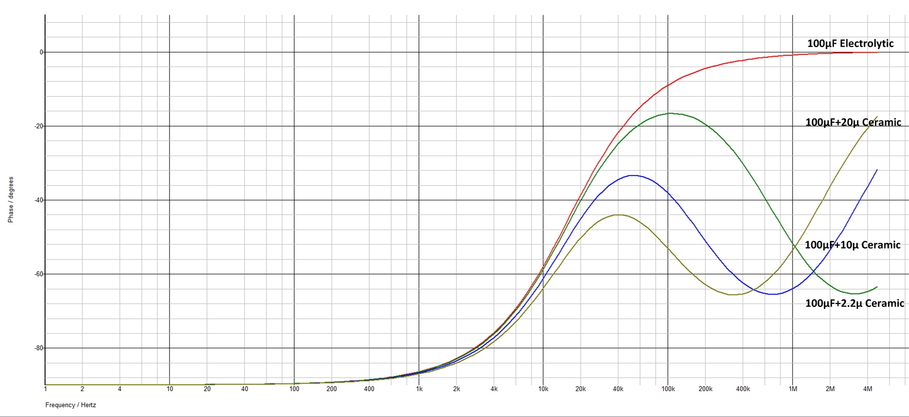 Figure 4_Mehta