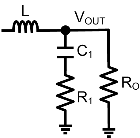 Figure 7_Mehta