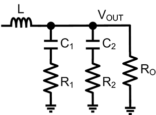 Figure 8_Mehta