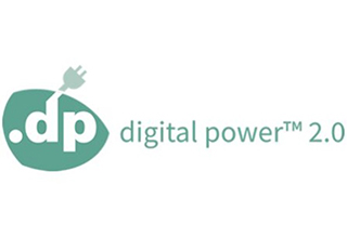 dp-digital-power-logo