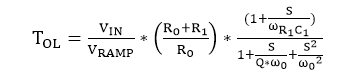 equation 12