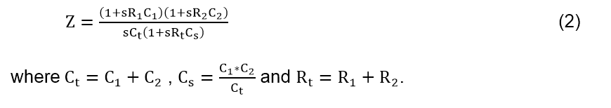 equation 2