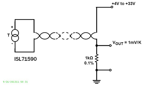 Intersil