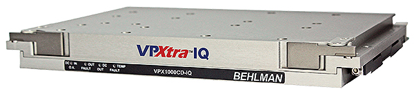 6U-Behlman-VPXtra-1000CD-IQ-power-supply
