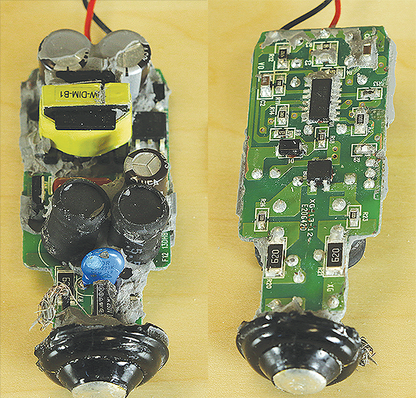 Feit-LED-bulb-diode-bridge-IC