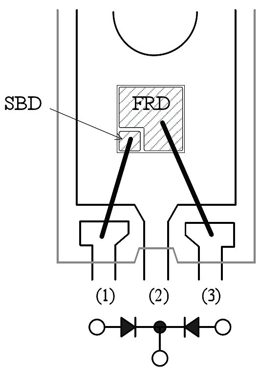 FMKS-series-of-diodes