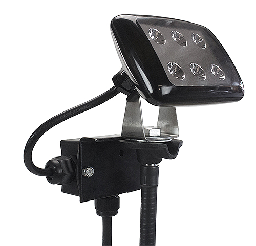 LED6W-GNM-SW-gooseneck-mounted-LED-work-light-from-Larson-Electronics