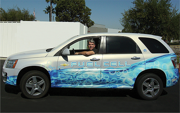 FuelCell-Savings-suv