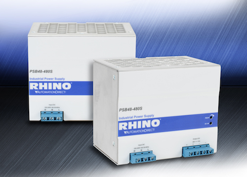 AutomationDirect-RHINO