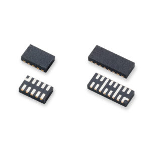 TVS Diode Array SP814x Hi_Res