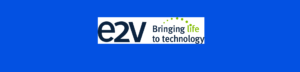 e2v-banner1