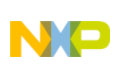 NXP power bank