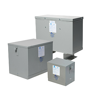 automationdirect-3-phase-transformers