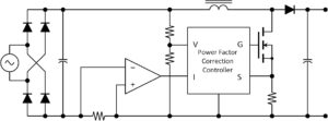 active PFC