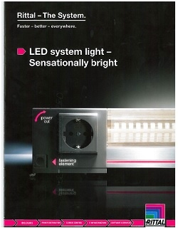 Rittal-led-compact-light