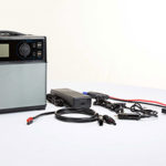 larsonelectronics-solar-power-battery-pack-th