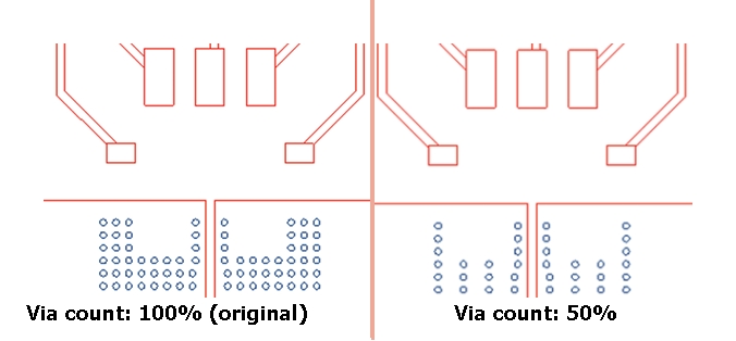 Secrets of measuring currents above 50 amps - Electrical Engineering ...