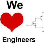 we heart engineers