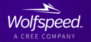 1.2-kV SiC Schottky diodes