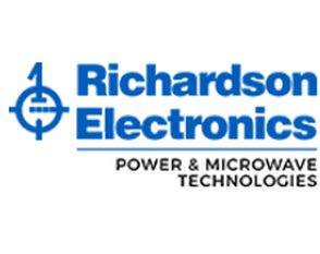 richardson electronicss