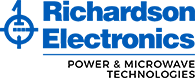 Richardson Electronics
