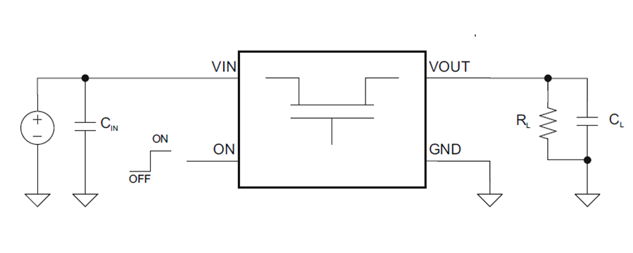 Load switch. Ключ на микросхеме. Интеллектуальные ключи верхнего плеча. Интеллектуальный ключ верхнего плеча Power.