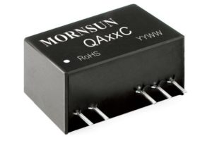 QA051C power module for IGBT driver