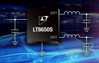 LT8650S