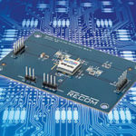 RPM or RBB10 eval boards