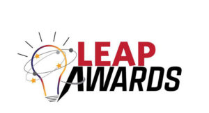 leap-awards