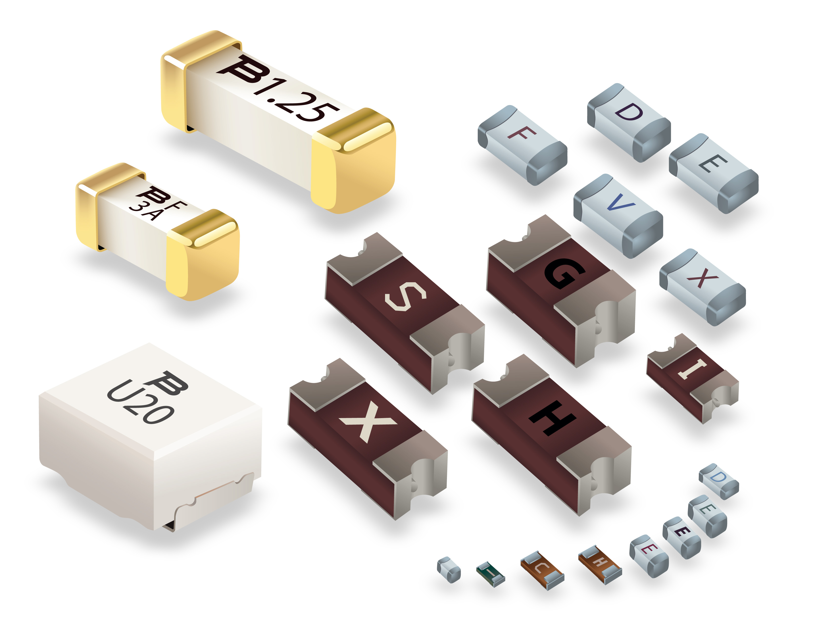 Smd mark. Диод SMD d151. SMD предохранители маркировка w. Диод SMD маркировка SMD. SMD предохранитель w20.