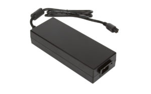 150/200-W external PSUs