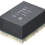 MOSFET relay module