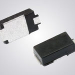 TMBS Trench MOS Barrier Schottky rectifiers