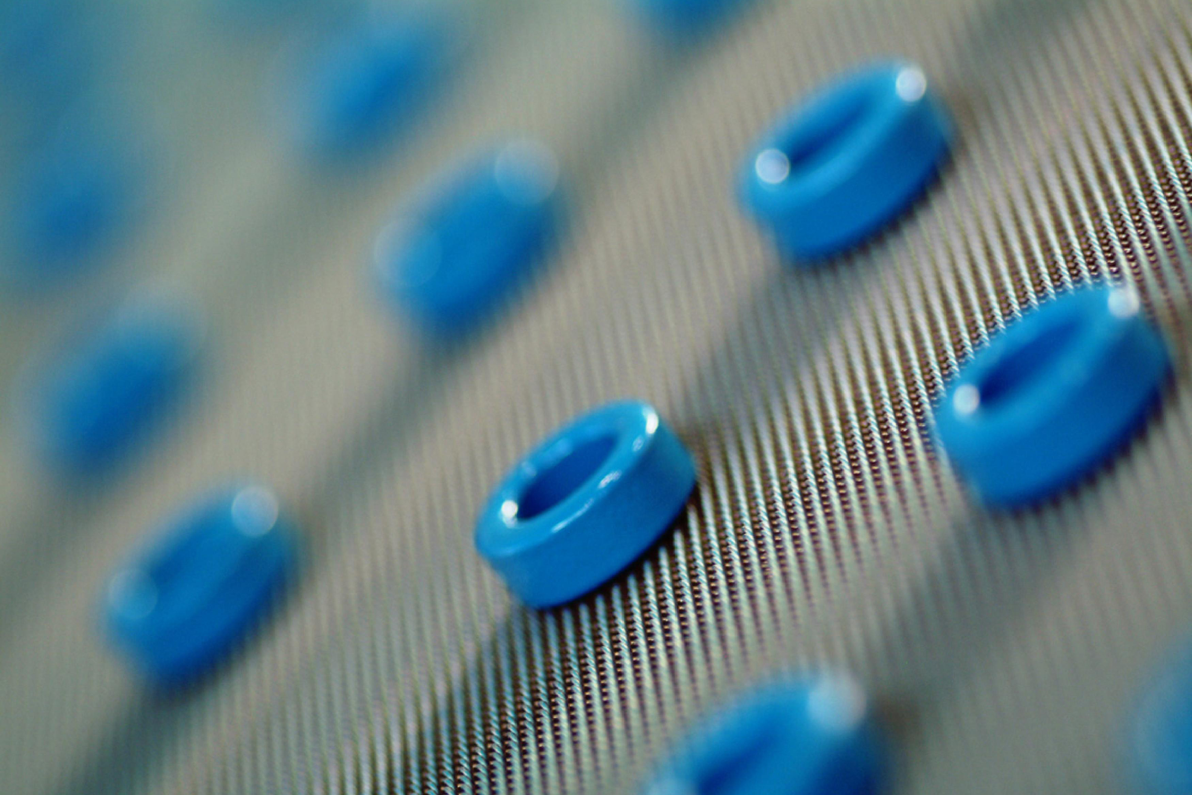 design tool handles ferrite calculations Electrical