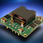 i7C dc-dc converter